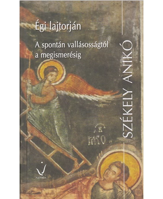 Égi lajtorján