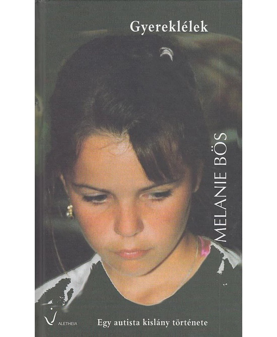 Gyereklélek