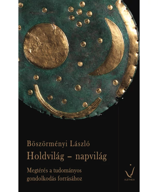 Holdvilág – napvilág