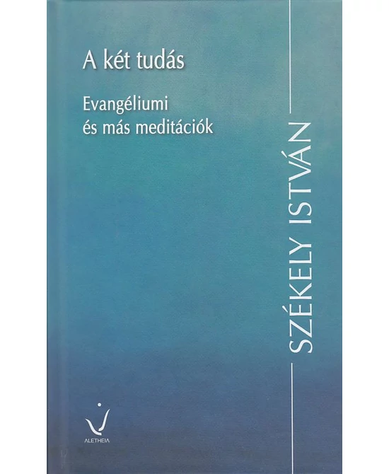 A két tudás