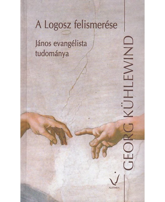 A Logosz felismerése