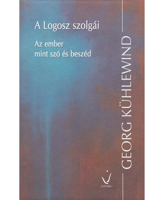 A Logosz szolgái