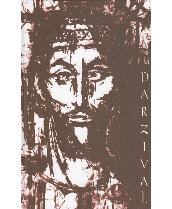 Parzival I-II.