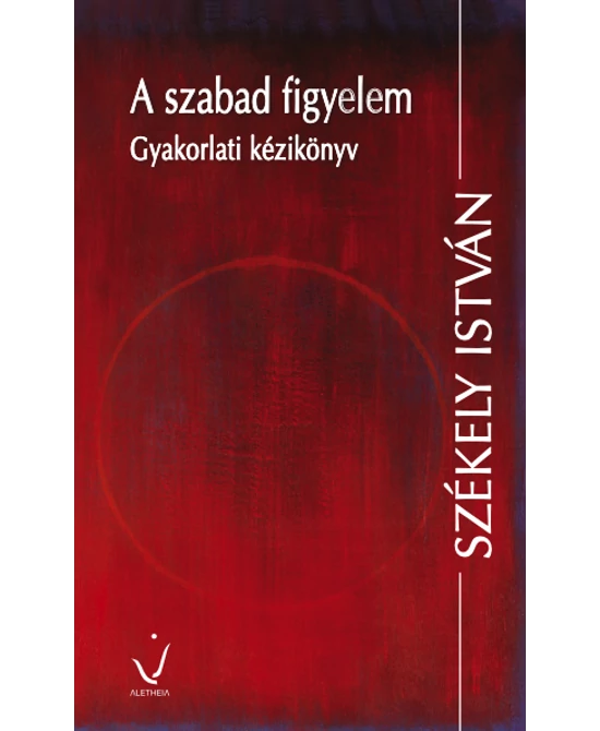 A szabad figyelem