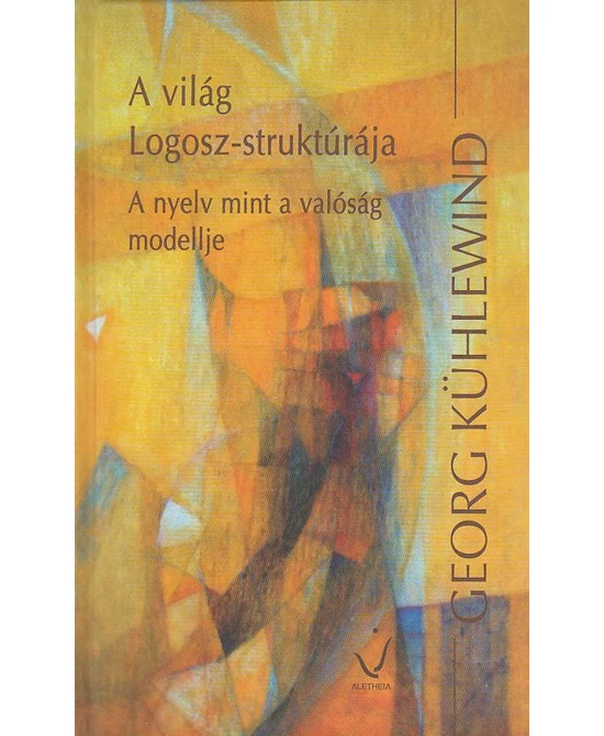 A világ Logosz-struktúrája