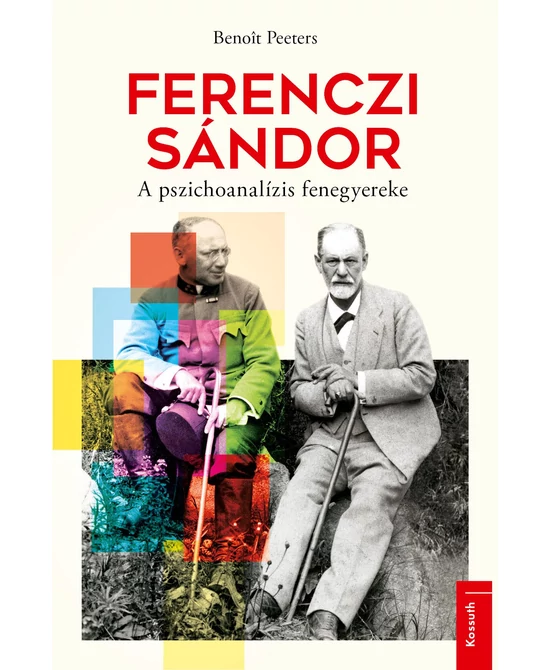 Ferenczi Sándor