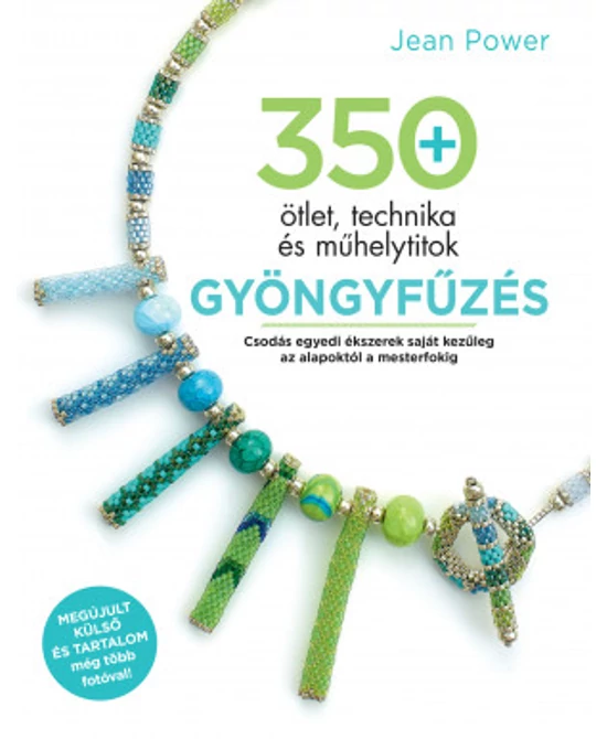Gyöngyfűzés
