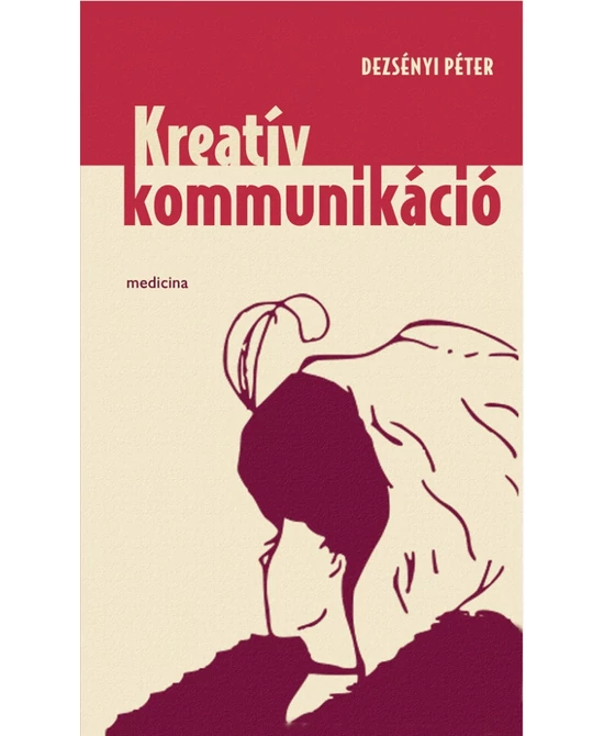 Kreatív kommunikáció