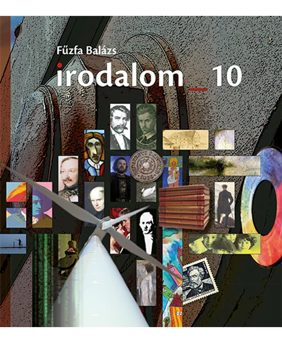 irodalom_10 (KN 4010)