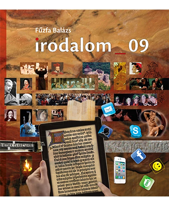irodalom_09 (KN 4009)