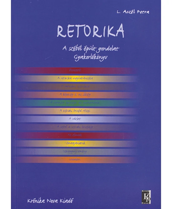 Retorika