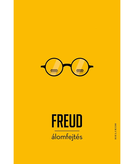 Álomfejtés