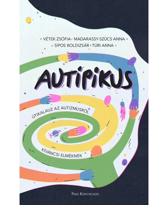 AuTipikus