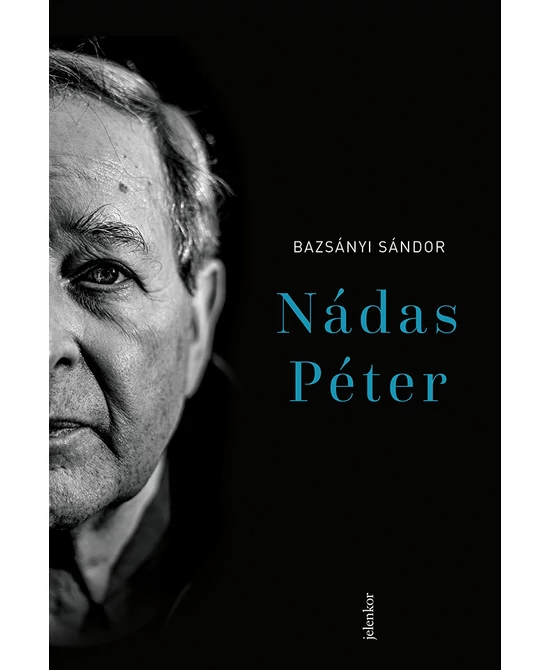 Nádas Péter