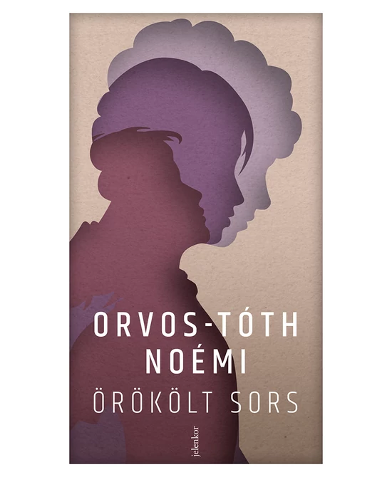 Örökölt sors