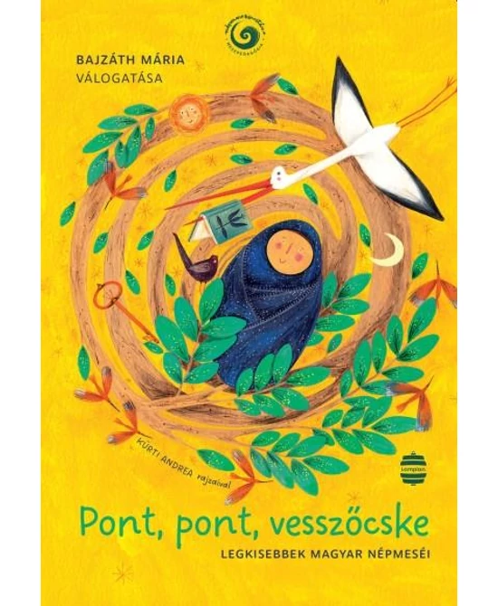 Pont, pont, vesszőcske