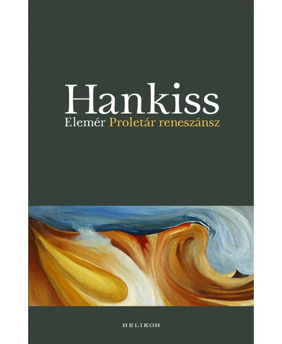 Proletár reneszánsz