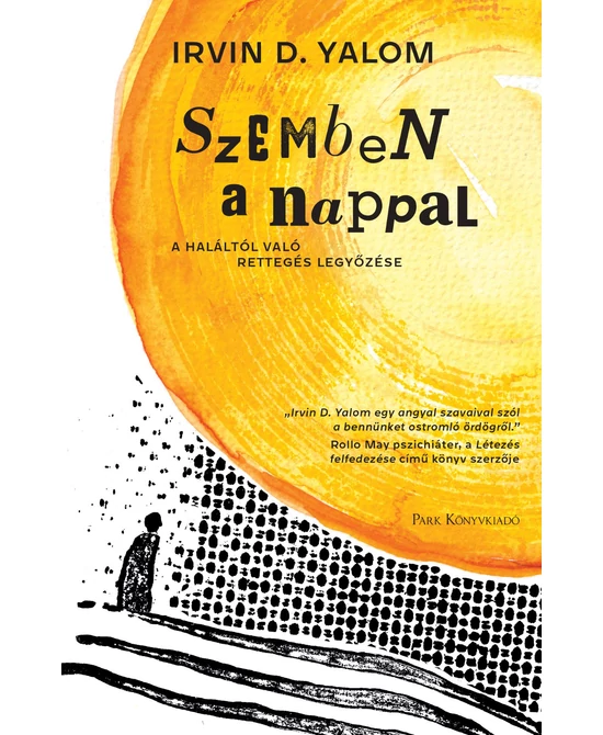Szemben a nappal