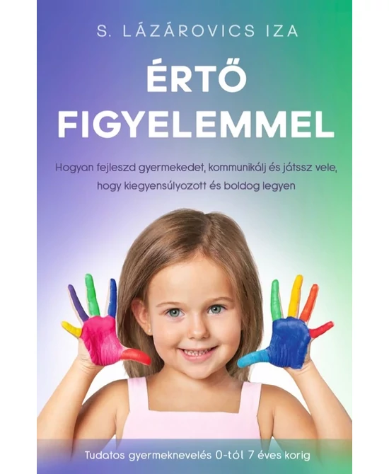 Értő figyelemmel
