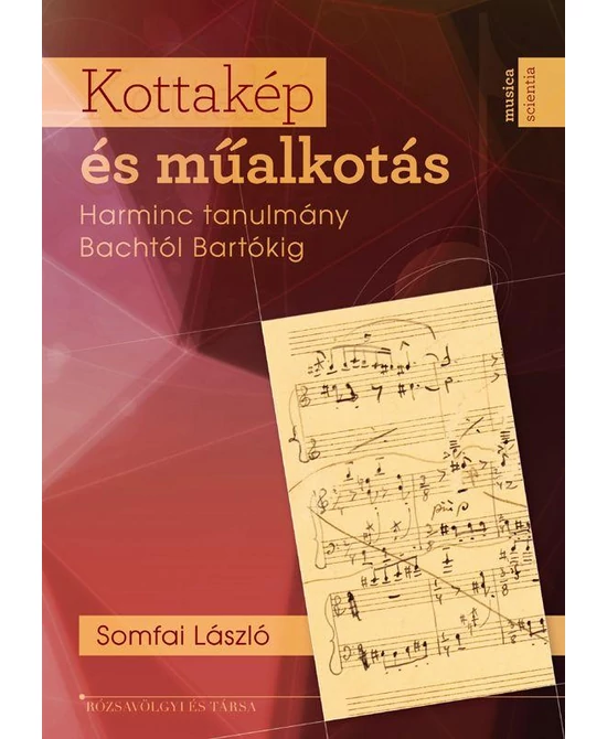 Kottakép és műalkotás