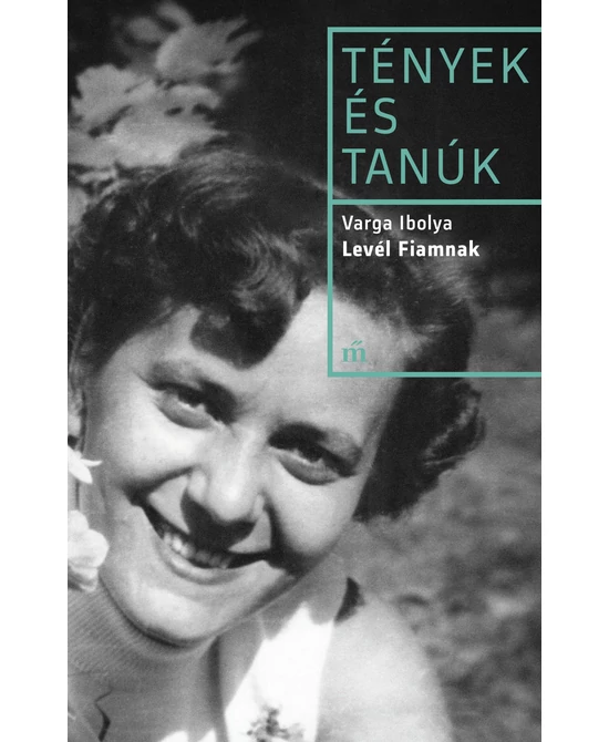 Levél fiamnak