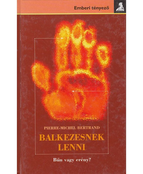 Balkezesnek lenni
