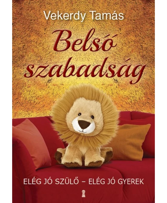 Belső szabadság