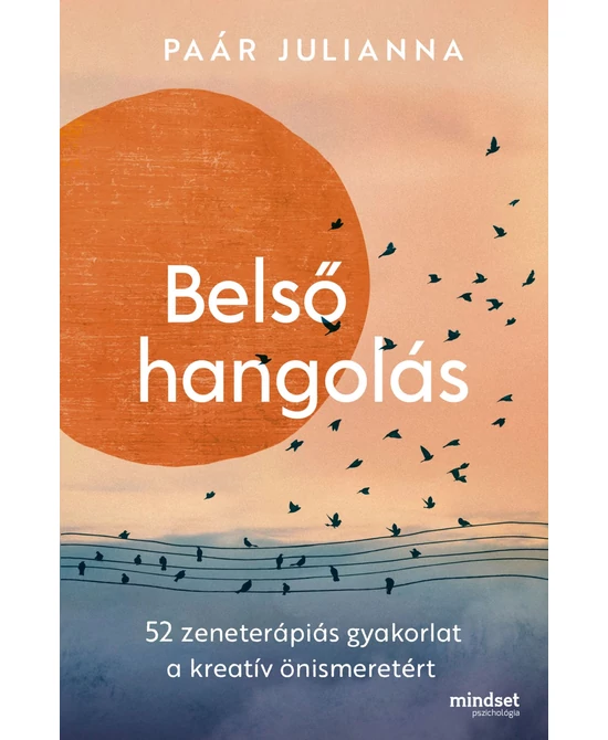 Belső hangolás