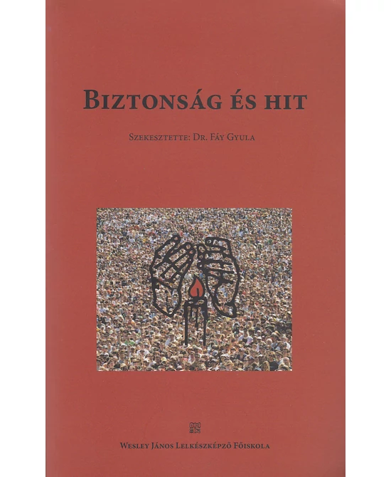 Biztonság és hit