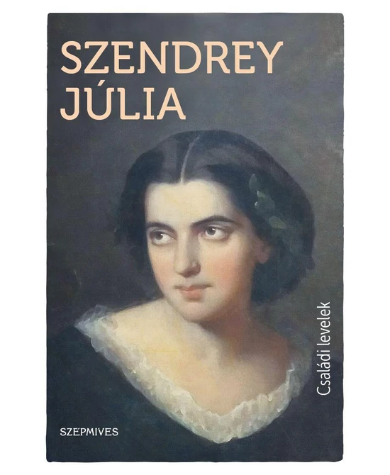 Családi levelek