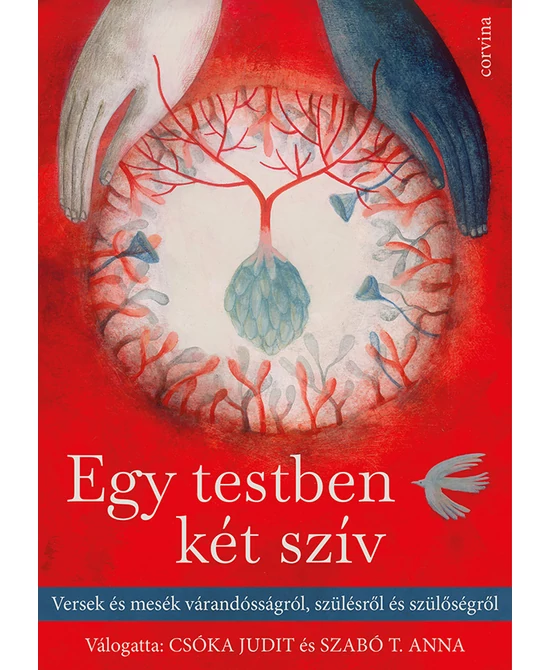Egy testben két szív