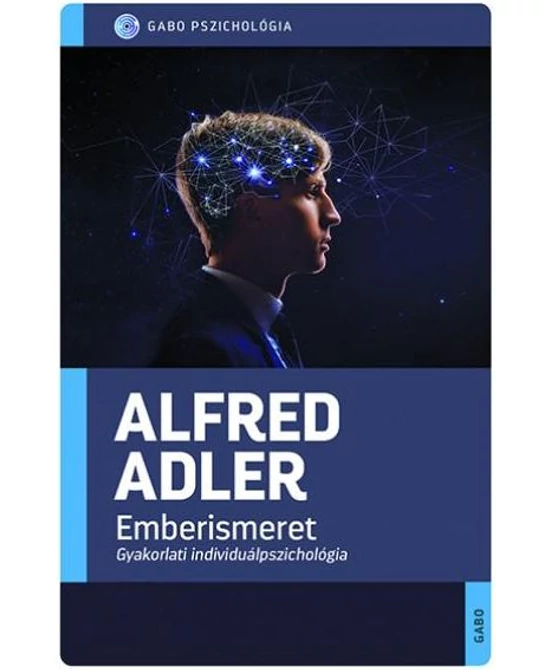 Emberismeret