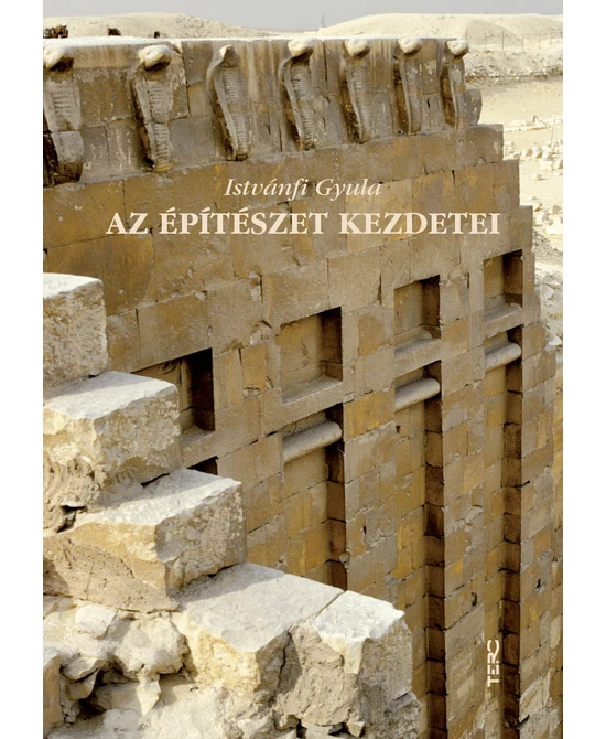 Az építészet kezdetei
