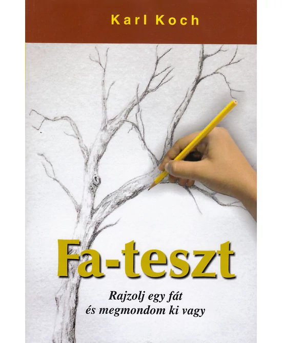 Fa-teszt