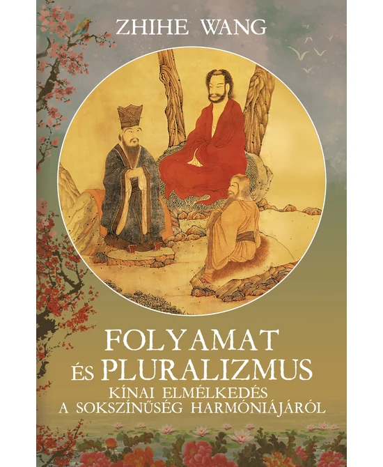 Folyamat és pluralizmus