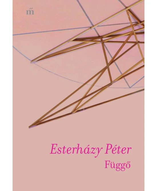 Függő