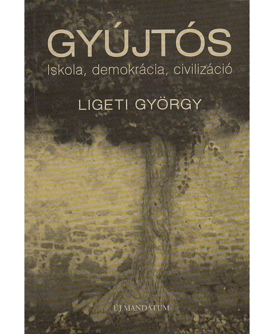 Gyújtós