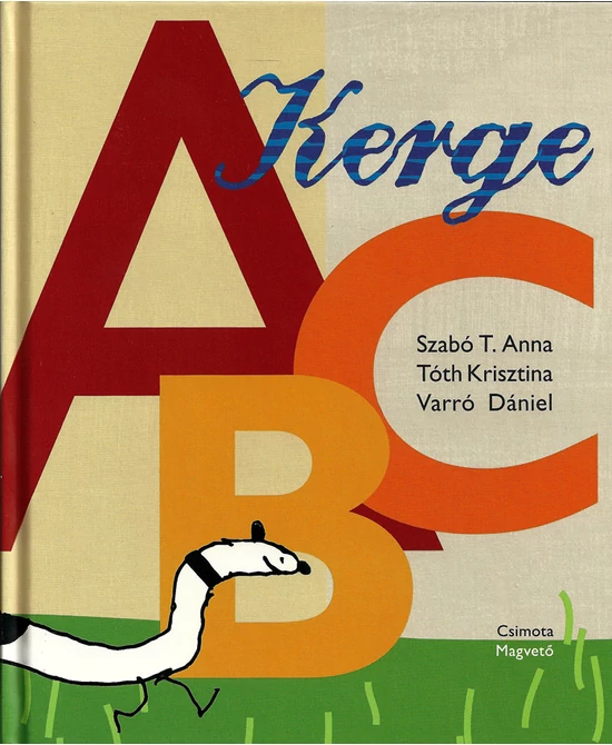 Kerge ABC