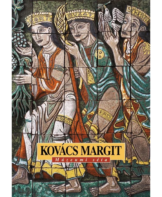Kovács Margit