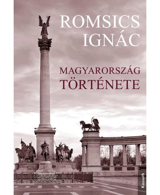 Magyarország története