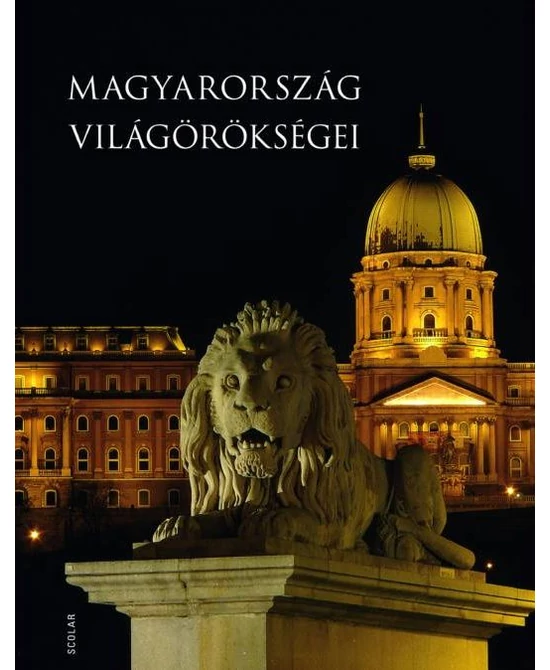Magyarország világörökségei