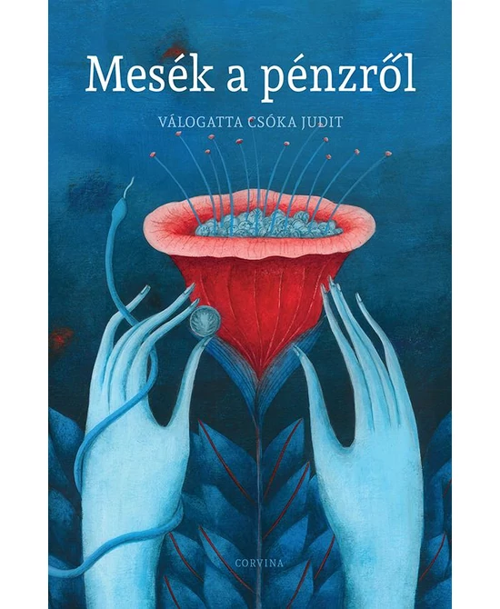 Mesék a pénzről