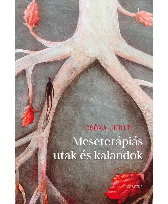 Meseterápiás utak és kalandok