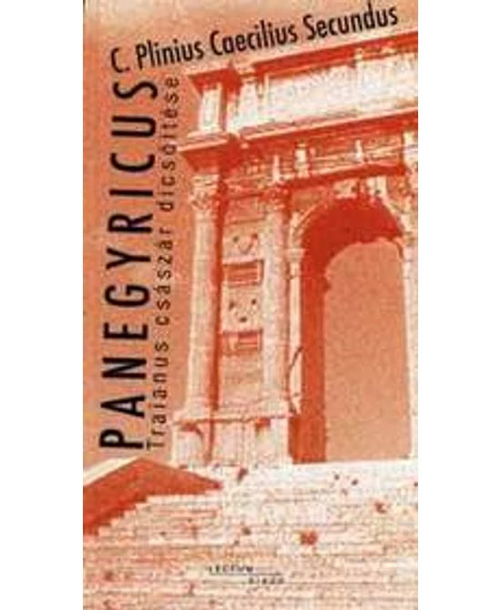 Panegyricus