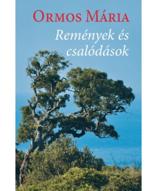 Remények és csalódások