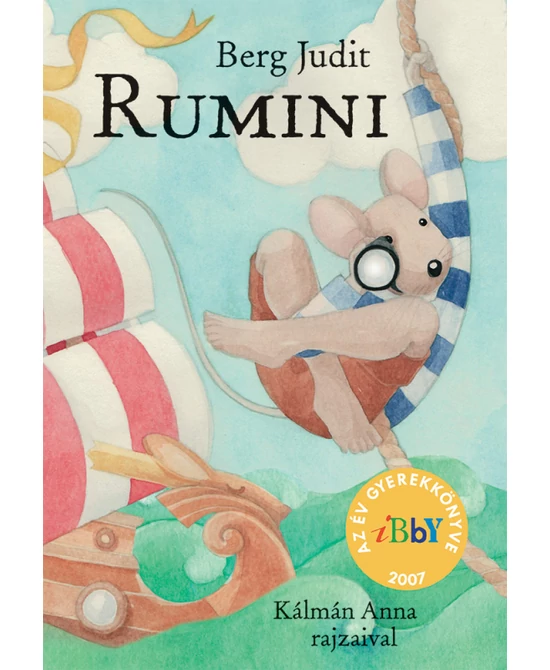 Rumini