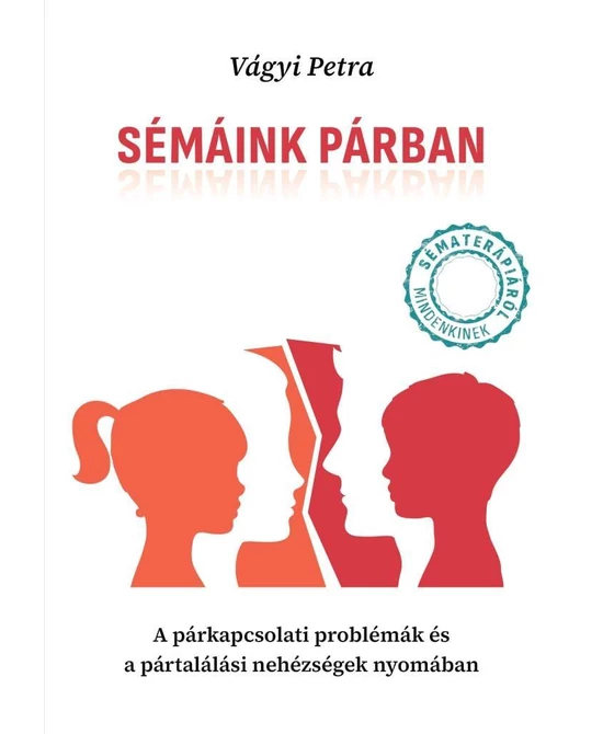 Sémáink párban