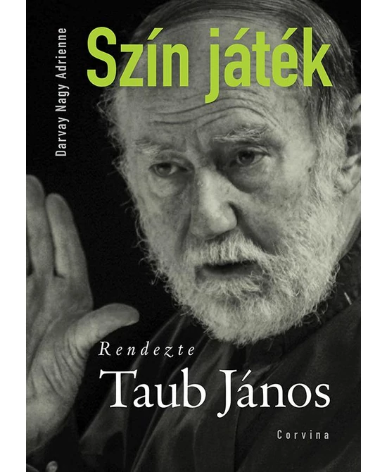 Szín játék