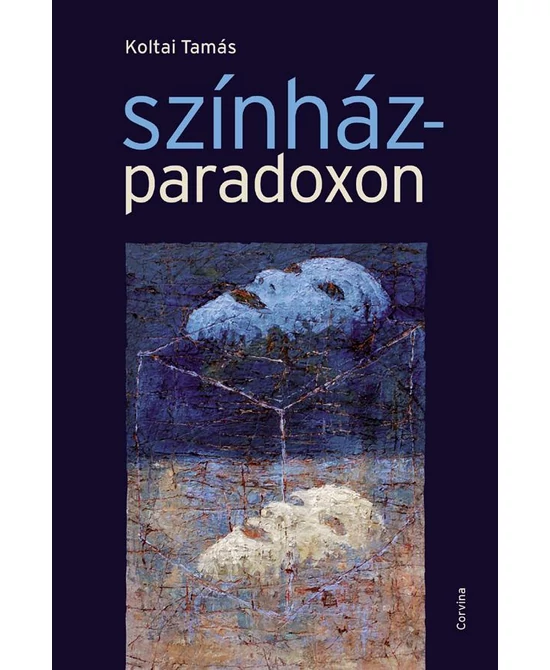 Színház-paradoxon