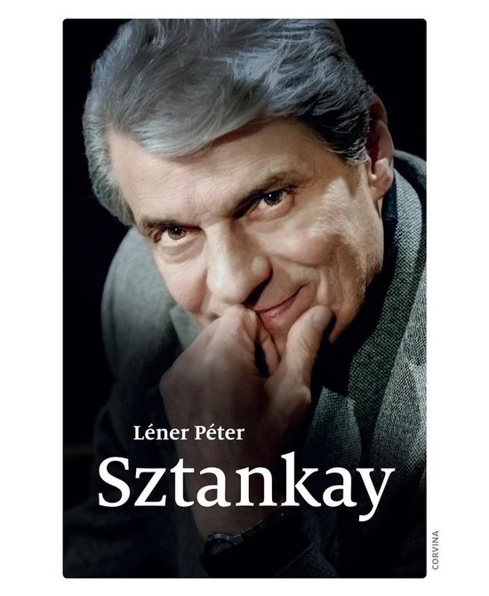 Sztankay